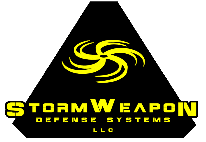 Stormweapon Defense Systems LLC